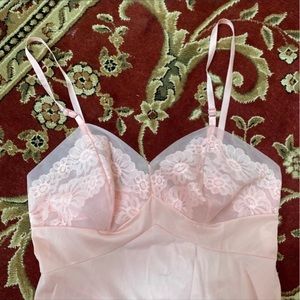 Requested recycling bundle